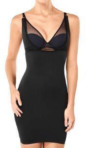 BODYDRESS TRIUMPH INFINITE SENSATION WYOB  (M)