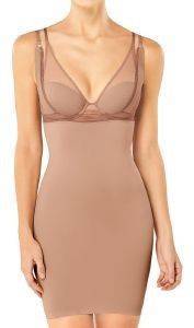 BODYDRESS TRIUMPH INFINITE SENSATION WYOB  (S)