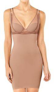 BODYDRESS TRIUMPH INFINITE SENSATION WYOB  (XL)