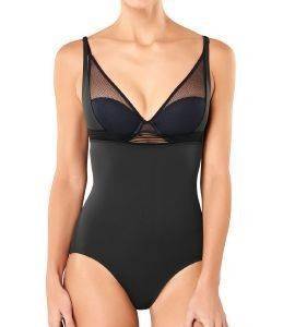  TRIUMPH INFINITE SENSATION WYOB  (M)