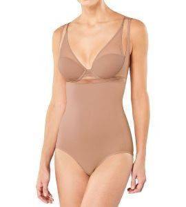 ΚΟΡΜΑΚΙ TRIUMPH INFINITE SENSATION WYOB ΜΠΕΖ (XL) ΚΟΡΜΑΚΙ TRIUMPH INFINITE SENSATION WYOB ΜΠΕΖ (XL)