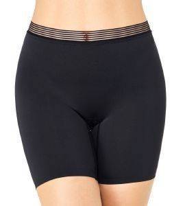  TRIUMPH INFINITE SENSATION HIGHWAIST PANTY L  (S)