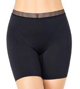 ΛΑΣΤΕΞ TRIUMPH INFINITE SENSATION HIGHWAIST PANTY L ΜΑΥΡΟ (M) ΛΑΣΤΕΞ TRIUMPH INFINITE SENSATION HIGHWAIST PANTY L ΜΑΥΡΟ (M)