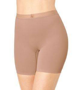  TRIUMPH INFINITE SENSATION HIGHWAIST PANTY L  (S)