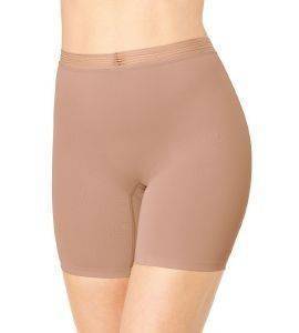 ΛΑΣΤΕΞ TRIUMPH INFINITE SENSATION HIGHWAIST PANTY L ΜΠΕΖ (XL) ΛΑΣΤΕΞ TRIUMPH INFINITE SENSATION HIGHWAIST PANTY L ΜΠΕΖ (XL)