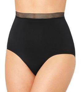 ������ TRIUMPH INFINITE SENSATION HIGHWAIST PANTY ����� (XL)