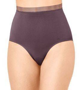 ΛΑΣΤΕΞ TRIUMPH INFINITE SENSATION HIGHWAIST PANTY ΑΝΟΙΧΤΟ ΚΑΦΕ (L) ΛΑΣΤΕΞ TRIUMPH INFINITE SENSATION HIGHWAIST PANTY ΑΝΟΙΧΤΟ ΚΑΦΕ (L)