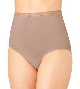  TRIUMPH INFINITE SENSATION HIGHWAIST PANTY  (S)