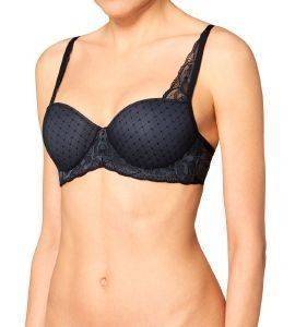 ������� TRIUMPH MAGIC WIRE LITE MWHP ����� (75E)