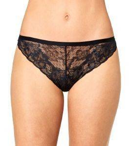 ΣΛΙΠΑΚΙ TRIUMPH MAGIC WIRE LITE TAI ΜΑΥΡΟ (44) ΣΛΙΠΑΚΙ TRIUMPH MAGIC WIRE LITE TAI ΜΑΥΡΟ (44)