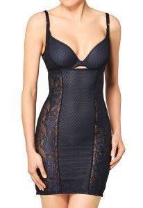 BODYDRESS TRIUMPH MAGIC WIRE LITE WYOB  (S)