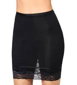 ������ TRIUMPH MAGIC WIRE LITE PANTY L ����� (40)