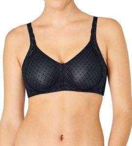 ΣΟΥΤΙΕΝ TRIUMPH MAGIC WIRE LITE MW01 ΜΑΥΡΟ (75D) ΣΟΥΤΙΕΝ TRIUMPH MAGIC WIRE LITE MW01 ΜΑΥΡΟ (75D)