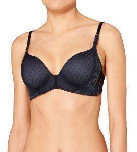  TRIUMPH MAGIC WIRE LITE MWP  (70E)