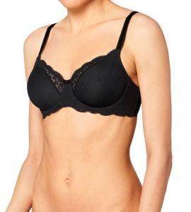 ΣΟΥΤΙΕΝ TRIUMPH MODERN FEELING W ΜΑΥΡΟ (90E) ΣΟΥΤΙΕΝ TRIUMPH MODERN FEELING W ΜΑΥΡΟ (90E)