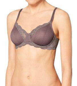  TRIUMPH MODERN FEELING W   (75D)