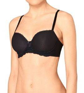ΣΟΥΤΙΕΝ TRIUMPH MODERN FEELING WP ΜΑΥΡΟ (95E) ΣΟΥΤΙΕΝ TRIUMPH MODERN FEELING WP ΜΑΥΡΟ (95E)