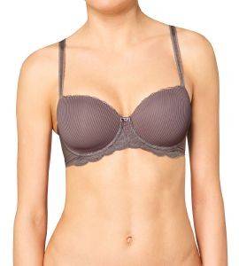  TRIUMPH MODERN FEELING WP   (70D)
