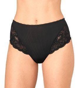 ΣΛΙΠΑΚΙ TRIUMPH MODERN FEELING MAXI ΜΑΥΡΟ (38) ΣΛΙΠΑΚΙ TRIUMPH MODERN FEELING MAXI ΜΑΥΡΟ (38)