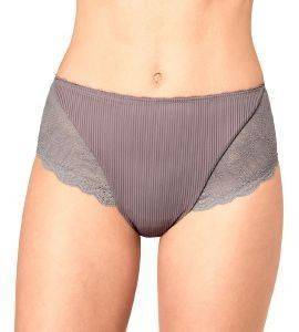 ΣΛΙΠΑΚΙ TRIUMPH MODERN FEELING MAXI ΓΚΡΙ ΚΑΦΕ (38) ΣΛΙΠΑΚΙ TRIUMPH MODERN FEELING MAXI ΓΚΡΙ ΚΑΦΕ (38)