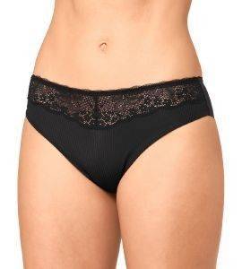 ������� TRIUMPH MODERN FEELING TAI ����� (46)