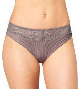 ΣΛΙΠΑΚΙ TRIUMPH MODERN FEELING TAI ΓΚΡΙ ΚΑΦΕ (42) ΣΛΙΠΑΚΙ TRIUMPH MODERN FEELING TAI ΓΚΡΙ ΚΑΦΕ (42)
