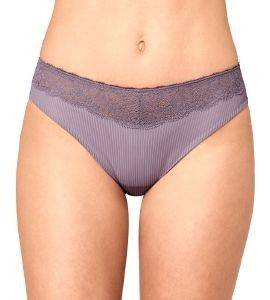 ������� TRIUMPH MODERN FEELING TAI ������ ���� (46)