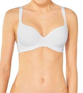 ΣΟΥΤΙΕΝ TRIUMPH MODERN SOFT+COTTON WP ΛΕΥΚΟ (105C) ΣΟΥΤΙΕΝ TRIUMPH MODERN SOFT+COTTON WP ΛΕΥΚΟ (105C)