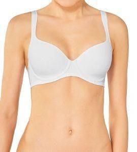 ΣΟΥΤΙΕΝ TRIUMPH MODERN SOFT+COTTON WP ΛΕΥΚΟ (75E) ΣΟΥΤΙΕΝ TRIUMPH MODERN SOFT+COTTON WP ΛΕΥΚΟ (75E)