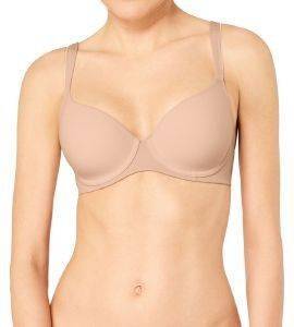 ΣΟΥΤΙΕΝ TRIUMPH MODERN SOFT+COTTON WP ΜΠΕΖ (80E) ΣΟΥΤΙΕΝ TRIUMPH MODERN SOFT+COTTON WP ΜΠΕΖ (80E)