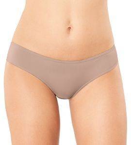 ������� TRIUMPH LOVELY MICRO BRAZILIAN STRING ���� (S)
