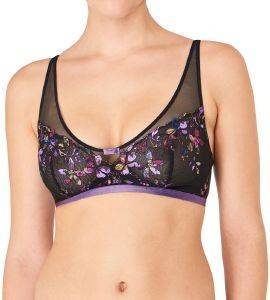 ������� TRIUMPH BEAUTY-FULL MEADOW MIDRISE W ����� (75E)