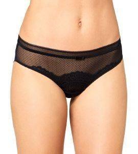  TRIUMPH DARLING SPOTLIGHT BRAZILIAN  (36)