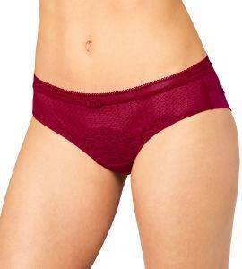 ΣΛΙΠΑΚΙ TRIUMPH DARLING SPOTLIGHT BRAZILIAN ΚΟΚΚΙΝΟ (44) ΣΛΙΠΑΚΙ TRIUMPH DARLING SPOTLIGHT BRAZILIAN ΚΟΚΚΙΝΟ (44)