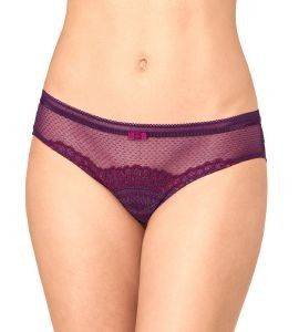  TRIUMPH DARLING SPOTLIGHT BRAZILIAN   (38)