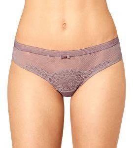 ΣΛΙΠΑΚΙ TRIUMPH DARLING SPOTLIGHT BRAZILIAN ΓΚΡΙ ΜΩΒ (40) ΣΛΙΠΑΚΙ TRIUMPH DARLING SPOTLIGHT BRAZILIAN ΓΚΡΙ ΜΩΒ (40)