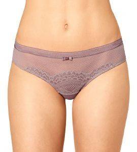  TRIUMPH DARLING SPOTLIGHT BRAZILIAN   (40)