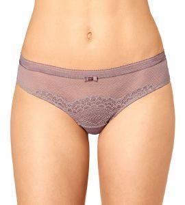 ΣΛΙΠΑΚΙ TRIUMPH DARLING SPOTLIGHT BRAZILIAN ΓΚΡΙ ΜΩΒ (42) ΣΛΙΠΑΚΙ TRIUMPH DARLING SPOTLIGHT BRAZILIAN ΓΚΡΙ ΜΩΒ (42)