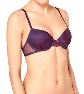 ΣΟΥΤΙΕΝ TRIUMPH DARLING SPOTLIGHT WHP ΣΚΟΥΡΟ ΜΩΒ (80C) ΣΟΥΤΙΕΝ TRIUMPH DARLING SPOTLIGHT WHP ΣΚΟΥΡΟ ΜΩΒ (80C)