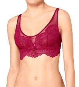 ΣΟΥΤΙΕΝ TRIUMPH DARLING SPOTLIGHT N ΚΟΚΚΙΝΟ (S) ΣΟΥΤΙΕΝ TRIUMPH DARLING SPOTLIGHT N ΚΟΚΚΙΝΟ (S)