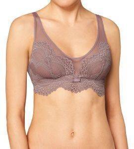 ΣΟΥΤΙΕΝ TRIUMPH DARLING SPOTLIGHT N ΓΚΡΙ ΜΩΒ (S) ΣΟΥΤΙΕΝ TRIUMPH DARLING SPOTLIGHT N ΓΚΡΙ ΜΩΒ (S)