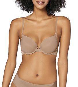 ΣΟΥΤΙΕΝ TRIUMPH LOVELY MICRO WHUM ΜΠΕΖ (75B) ΣΟΥΤΙΕΝ TRIUMPH LOVELY MICRO WHUM ΜΠΕΖ (75B)