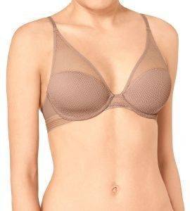 ������� TRIUMPH INFINITE SENSATION WHP ���� (75D)