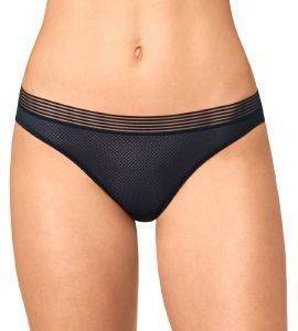 ΣΛΙΠΑΚΙ TRIUMPH INFINITE SENSATION TAI ΜΑΥΡΟ (40) ΣΛΙΠΑΚΙ TRIUMPH INFINITE SENSATION TAI ΜΑΥΡΟ (40)