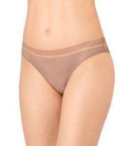 ΣΛΙΠΑΚΙ TRIUMPH INFINITE SENSATION TAI ΜΠΕΖ (38) ΣΛΙΠΑΚΙ TRIUMPH INFINITE SENSATION TAI ΜΠΕΖ (38)