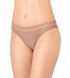 ΣΛΙΠΑΚΙ TRIUMPH INFINITE SENSATION TAI ΜΠΕΖ (42) ΣΛΙΠΑΚΙ TRIUMPH INFINITE SENSATION TAI ΜΠΕΖ (42)