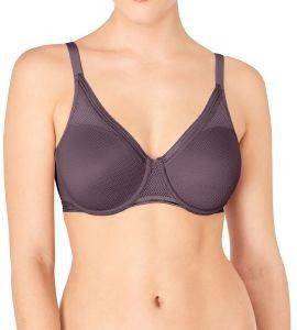 ������� TRIUMPH INFINITE SENSATION W01 ������� ���� (80E)