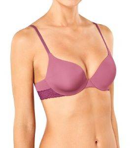 ΣΟΥΤΙΕΝ SLOGGI WOW LACE WHP ΑΝΟΙΧΤΟ ΡΟΖ (80D) ΣΟΥΤΙΕΝ SLOGGI WOW LACE WHP ΑΝΟΙΧΤΟ ΡΟΖ (80D)