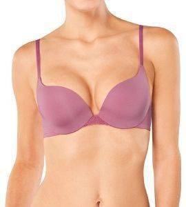 ΣΟΥΤΙΕΝ SLOGGI WOW LACE WHU ΑΝΟΙΧΤΟ ΡΟΖ (80C) ΣΟΥΤΙΕΝ SLOGGI WOW LACE WHU ΑΝΟΙΧΤΟ ΡΟΖ (80C)