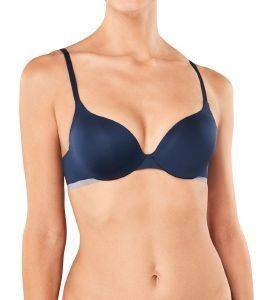 ΣΟΥΤΙΕΝ SLOGGI WOW BREEZE WHPM ΣΚΟΥΡΟ ΜΠΛΕ (75C)